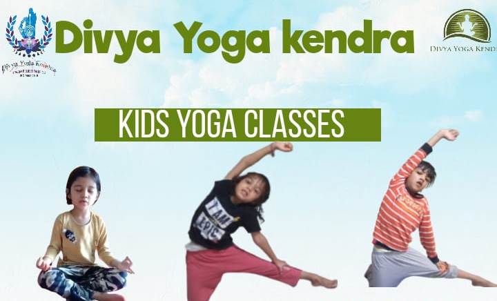 Yoga Center in Gurgaon Image3